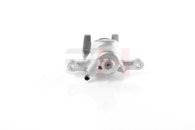 ETRIER FRANA GH GH453456H 34