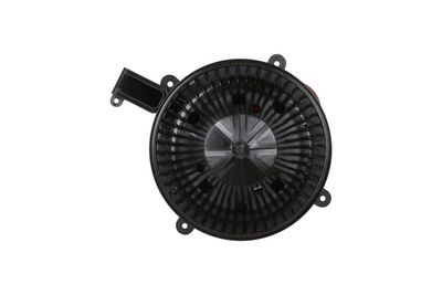 vnútorný ventilátor HELLA 8EW 366 402-361
