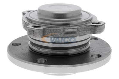 RADLAGERSATZ VAICO V203286 22