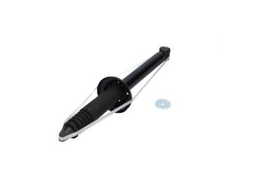 AMORTIZOR Kavo Parts SSA11089 18