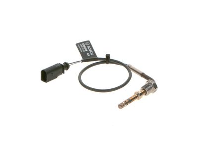 SENSOR ABGASTEMPERATUR BOSCH 0986259042 7