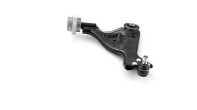 LENKER RADAUFHäNGUNG SKF VKDS328185B 4