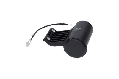 FILTRU COMBUSTIBIL AMC Filter FFF10399 5