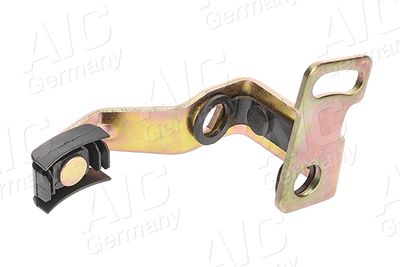 REPARATURSATZ SCHALTHEBEL AIC 73999 2