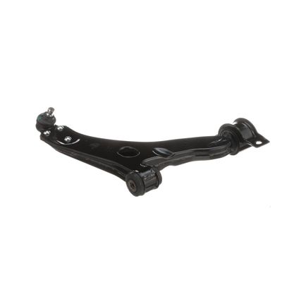 LENKER RADAUFHäNGUNG DELPHI TC871 47