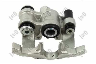 Brake Caliper 131-04-523