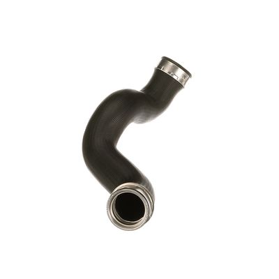 LADELUFTSCHLAUCH GATES 090423 44