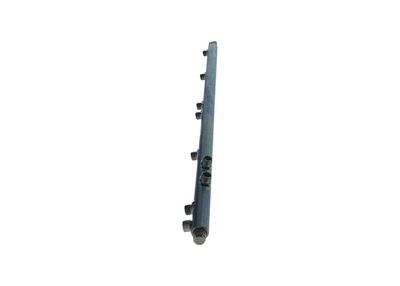 distribuitor T,combustibil BOSCH 6595226146