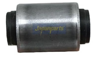 тампон, носач JAPANPARTS RU-767