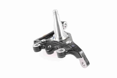 ACHSSCHENKEL RADAUFHäNGUNG VAICO V303898 3