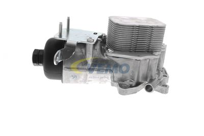 RADIATOR ULEI ULEI MOTOR VEMO V42600007 26