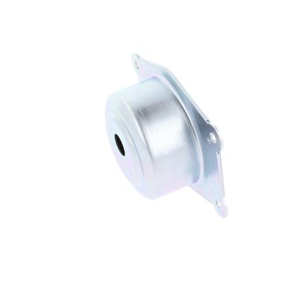 SUPORT TRANSMISIE MANUALA CORTECO 603655 41