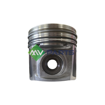 PISTON MV Parts MV4838060 1