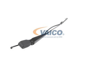 BRAT STERGATOR PARBRIZ VAICO V303518 52