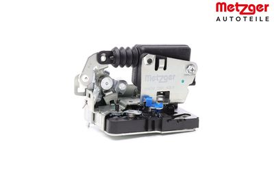 INCUIETOARE USA METZGER AUTOTEILE 2314714 36