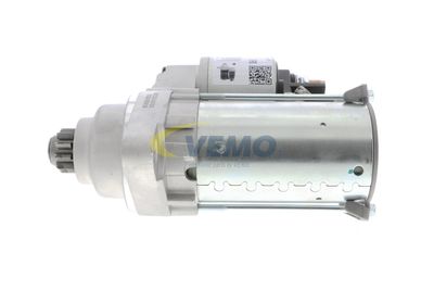 STARTER VEMO V101220290 27