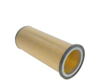 SEKUNDäRLUFTFILTER BOSCH 1457433203 15