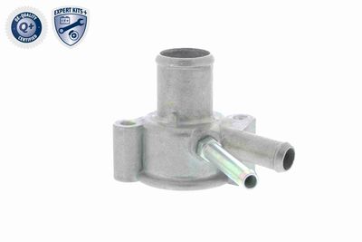CARCASA TERMOSTAT VEMO V24990036 7