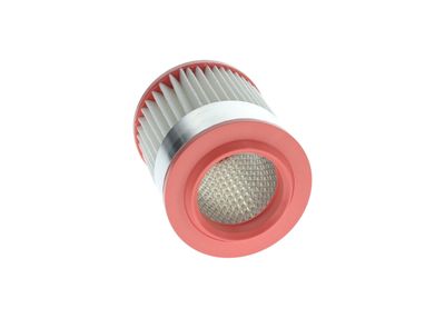 LUFTFILTER BOSCH F026400629 17