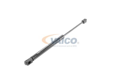 GASFEDER KOFFER-/LADERAUM VAICO V102082 54