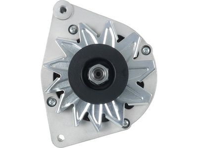 GENERATOR / ALTERNATOR AS-PL A01088S