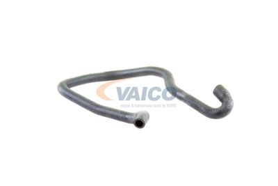 FURTUN RADIATOR VAICO V201702 17