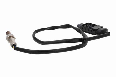 SENZOR NOX INJECTIE ADITIV VEMO V10720168 3