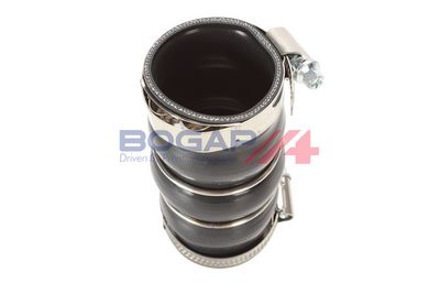 FURTUN EAR SUPRAALIMENTARE BOGAP P1711111 3