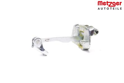 FIXARE USA METZGER AUTOTEILE 2312105 17