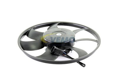 LüFTER MOTORKüHLUNG VEMO V46011304 14