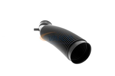 ANSAUGSCHLAUCH LUFTFILTER VAICO V950268 20