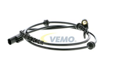 SENZOR TURATIE ROATA VEMO V24720156 14