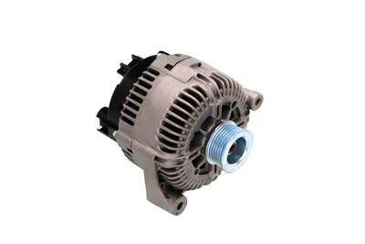 GENERATOR / ALTERNATOR REMANTE 011003000789R 50