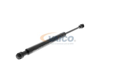 GASFEDER KOFFER-/LADERAUM VAICO V200995 54