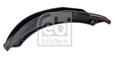 GHIDAJE LANT DISTRIBUTIE FEBI BILSTEIN 178805 1