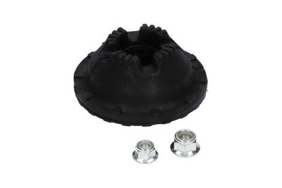 RULMENT SARCINA SUPORT ARC Kavo Parts SSM10158 27