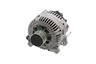 GENERATOR / ALTERNATOR REMANTE 011003000030R 62