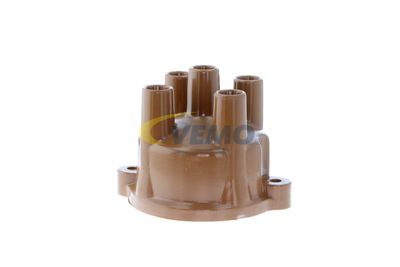 CAPAC DISTRIBUITOR VEMO V46700015 13