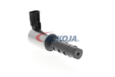 SUPAPA COMANDA POZ. ARBORE CU CAME ACKOJA A630022 43