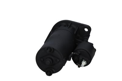 STARTER VALEO 201063 13