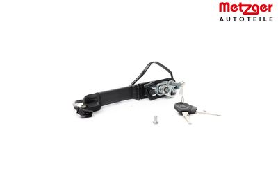 TüRGRIFF METZGER AUTOTEILE 2310584 35