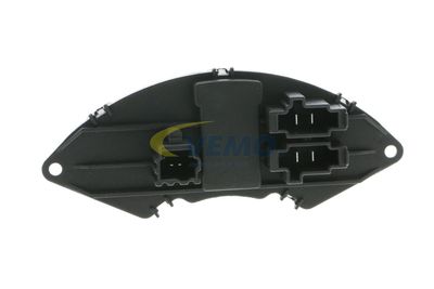 REGLAJ SUFLANTA DE INTERIOR VEMO V22790007 61