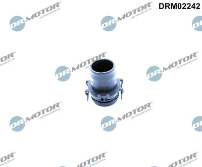  Dr.Motor Automotive DRM02242
