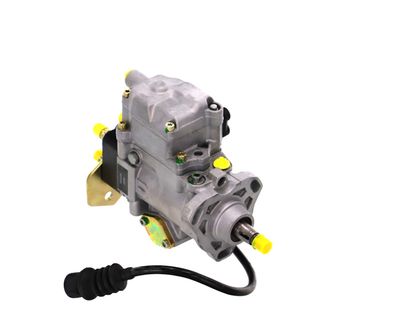 POMPA DE INJECTIE REMANTE 002005001041R 49