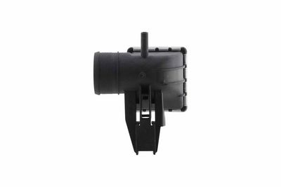 INTERCOOLER COMPRESOR HELLA 8ML366470781 3