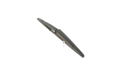 WISCHBLATT BOSCH 3397011435 23