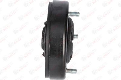 RULMENT SARCINA SUPORT ARC BIRTH 51713 10