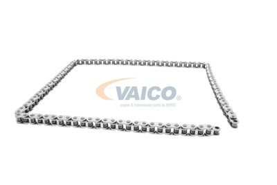 LANT DISTRIBUTIE VAICO V303007 13