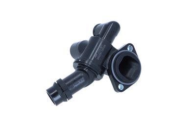 TERMOSTAT LICHID RACIRE NRF 725339 8