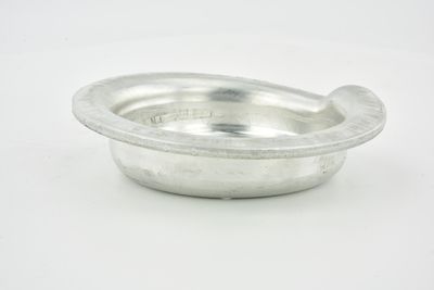 SAIBA ARC FEBEST BMSIE39 28